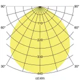 12541073