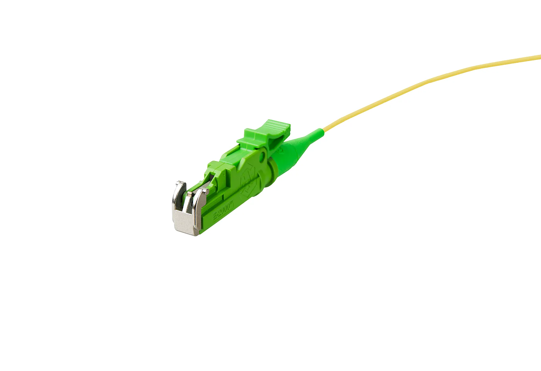 Metz Connect 150Q1MA0020S Pic_1