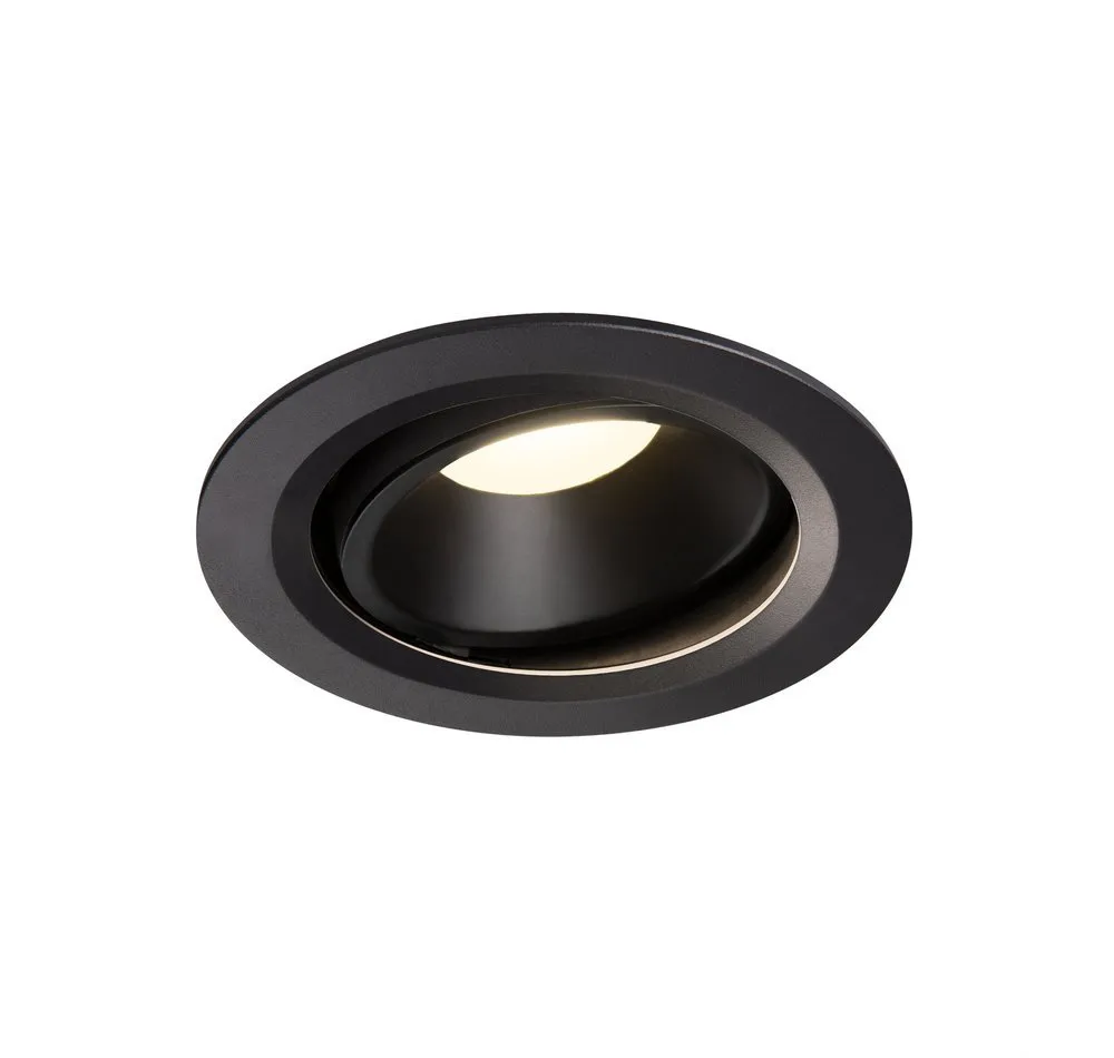 Slv NUMINOS® MOVE L DL s/s 4000K 40° Pic_4
