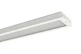 M200-E160 DAWS830AESGS0450