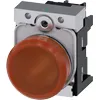 Siemens 3SU1153-6AA00-1AA0-ZY13 Pic_2