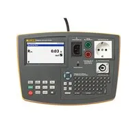 Fluke FLUKE-6500-2 DE Pic_2