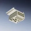 Trilux 07690TO Pic_3