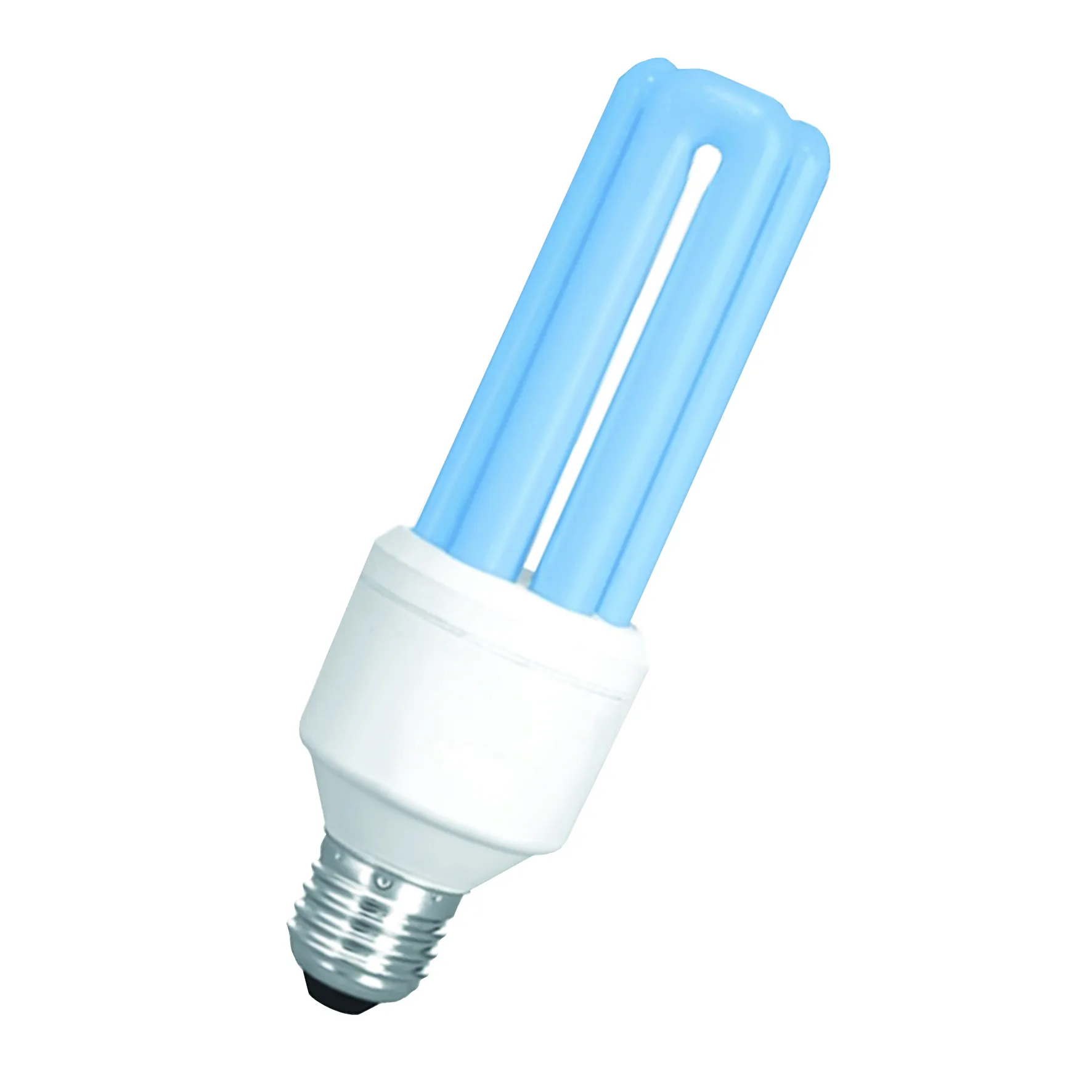 Bailey Electric 50100335526 Pic_1