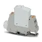Phoenix Contact PLT-SEC-T3-60-FM-PT Pic_2
