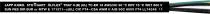 U.I. Lapp GmbH / Lappkabel ÖLFLEX® TRAY II 7G1 Pic_2