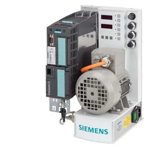 Siemens 6AG1067-2AA00-0AA1 Pic_1