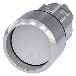 Siemens 3SU1050-0CB60-0AA0-ZY10 Pic_1