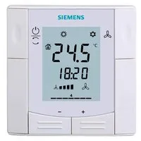 Siemens S55770-T293 Pic_3