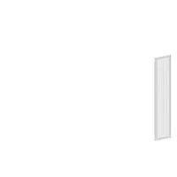 Siemens 8GS4016-4 Pic_1