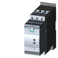 Siemens 3RW3036-1BB14 Pic_3