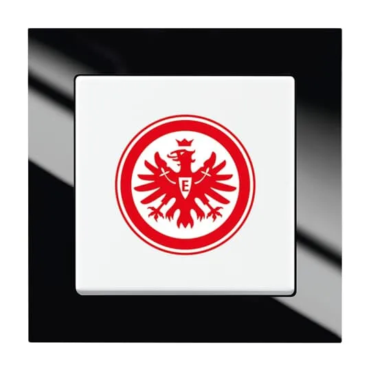 BUSCH-JAEGER ELEKTRO GMBH 2000/6 UJ/09 Pic_1