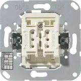 4072.01 LED