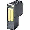 Siemens 3RK1903-3CA00 Pic_2