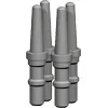 Siemens 3VT9200-4WN00 Pic_2
