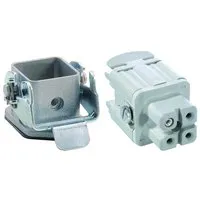 Lapp EPIC® KIT H-A 3 BS MAG Pic_3
