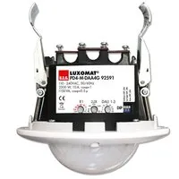 B.E.G. Brueck Electronic GmbH PD4-M-DAA4G-DE Pic_1