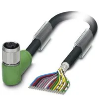 Phoenix Contact SAC-17P-10,0-35T/FR SH SCO Pic_3