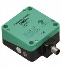 Pepperl+fuchs IPH-FP-V1 Pic_1