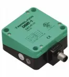 IPH-FP-V1