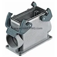 Harting 19628160273 Pic_3