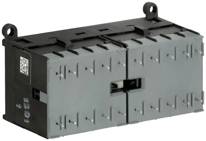 Abb VBC6A-30-10-P-2.4 Pic_1
