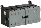 GJL1213919R5101