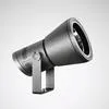 Trilux Faciella 20 RB1R/4200-840 1G1 ET Pic_3