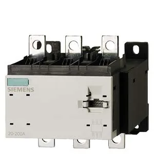 Siemens 3RB2956-2TH2 Pic_1