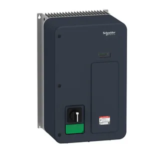 Schneider Electric ATV320U75N4WS Pic_1