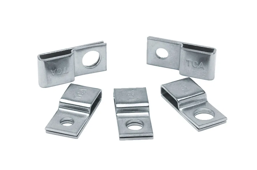 Hellermanntyton SSPC6-SS316L-ML (100) Pic_2