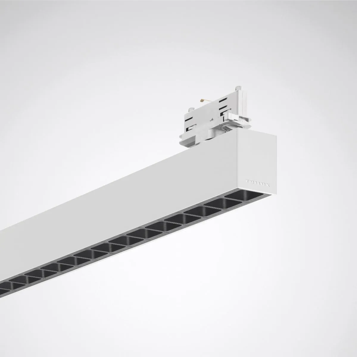 TRILUX GMBH & CO. KG Fn5 3P10 LW19-05 30-830 ETDD 01 Pic_1