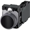 Siemens 3SU1130-0AB10-1FA0-ZX90 Pic_2