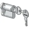 Siemens 8PQ9400-0BA26 Pic_2