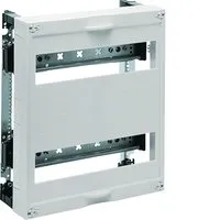 Hager UD21B1 Pic_1