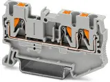 3209549