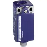 ZCP21M12