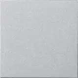 537226