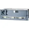 Siemens 3NJ6233-4AA00-0AA0 Pic_2