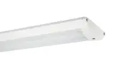 SURVIVOR130NDWS840K0550-RF