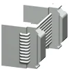 Siemens 3UF7935-0AA00-0 Pic_2