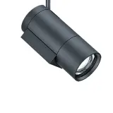 ARC ZF L 2300-930 LDO 3CD MSP-WFL AZ