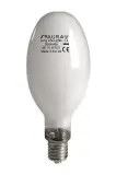 Sodinette-SE 250W E40