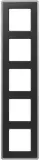 AV585GLMSW