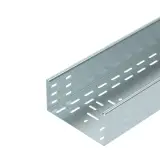 6062002