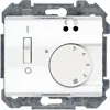 Siemens 5TG5930-1WH Pic_2