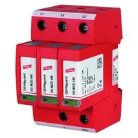 Dehn + Söhne DG M TNC 440 FM Pic_5