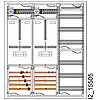Siemens 8GS8047-2 Pic_2