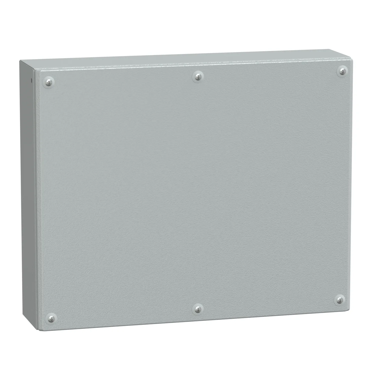 Schneider Electric NSYSBM405012 Pic_1