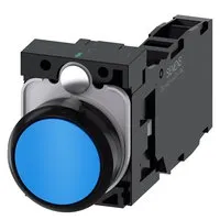 Siemens 3SU1100-0AB50-1FA0 Pic_1